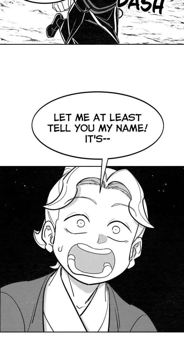 ch 157 53