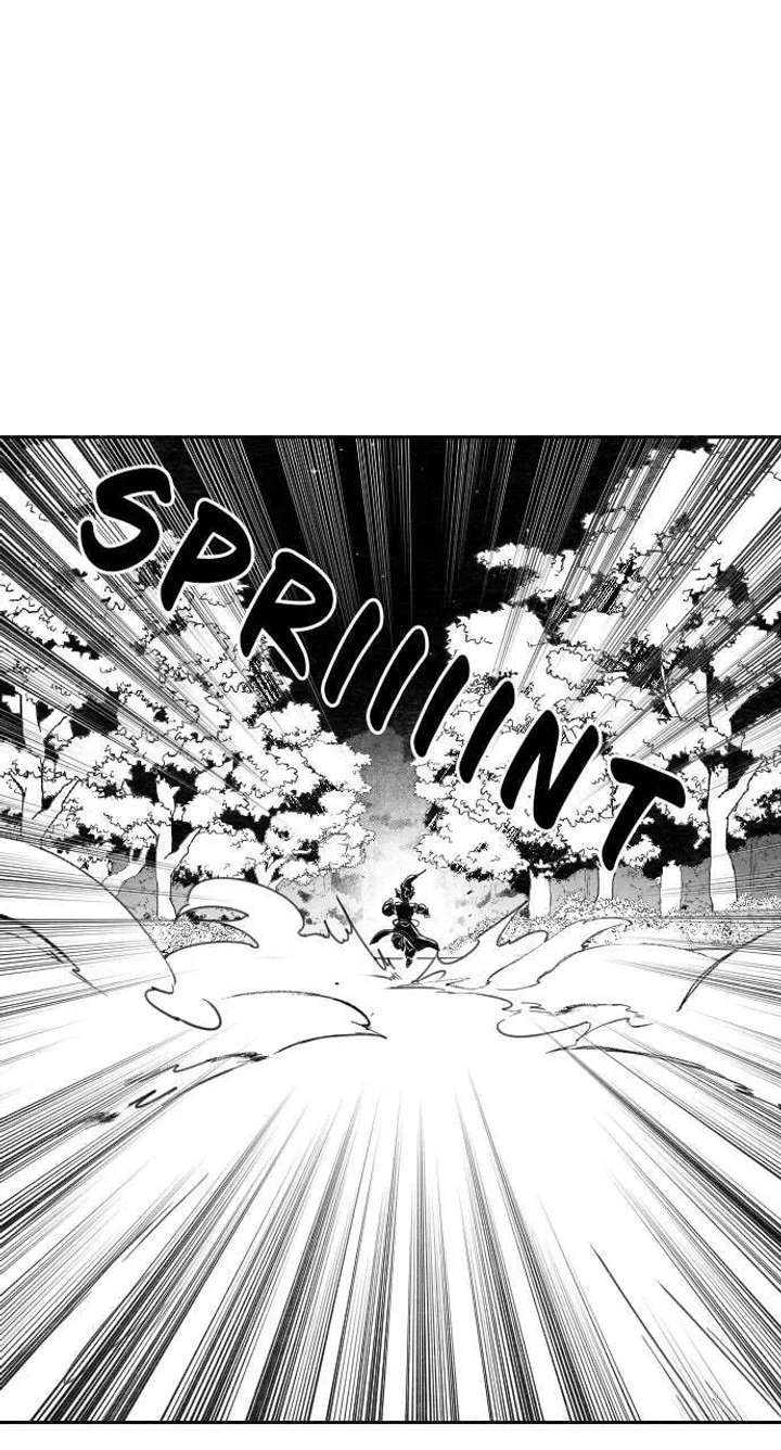 ch 157 54