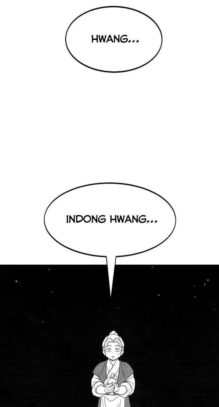 ch 157 55