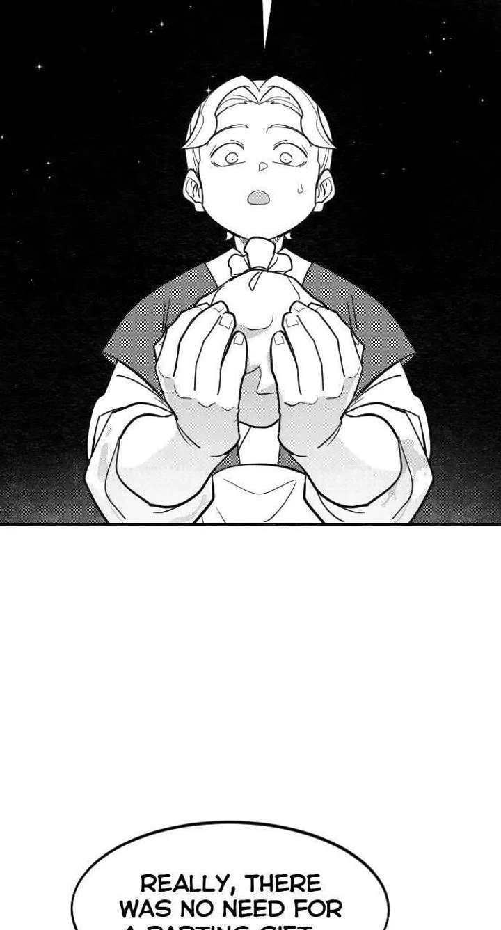 ch 157 57