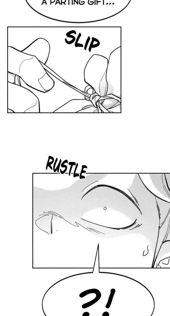 ch 157 58