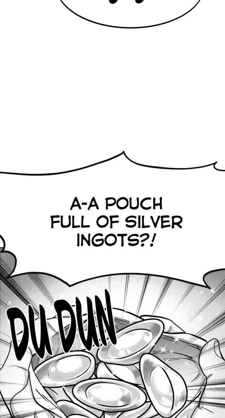 ch 157 59