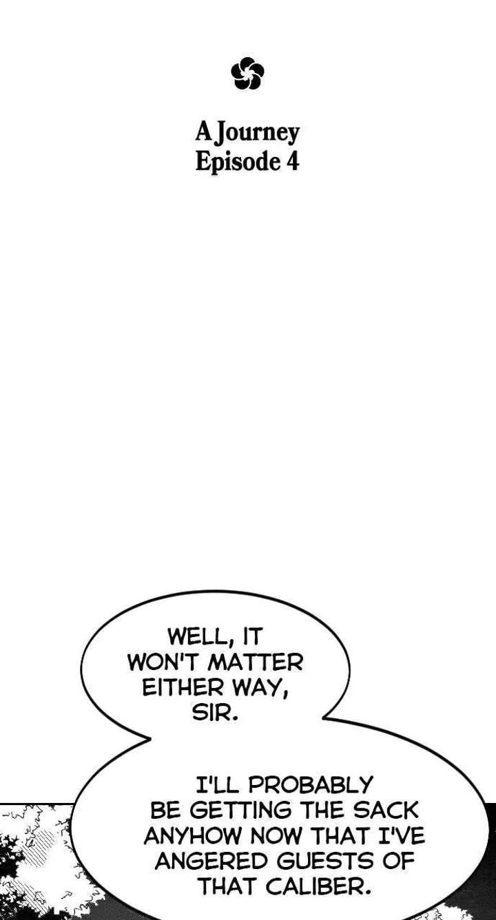 ch 157 6