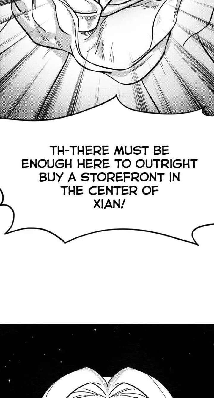 ch 157 60
