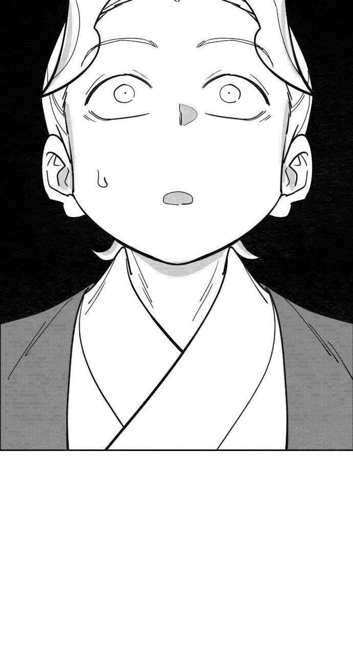 ch 157 61