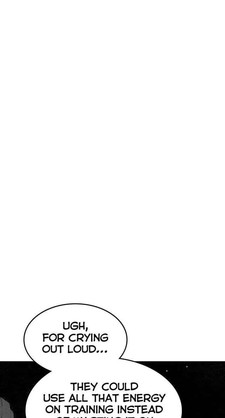 ch 157 62