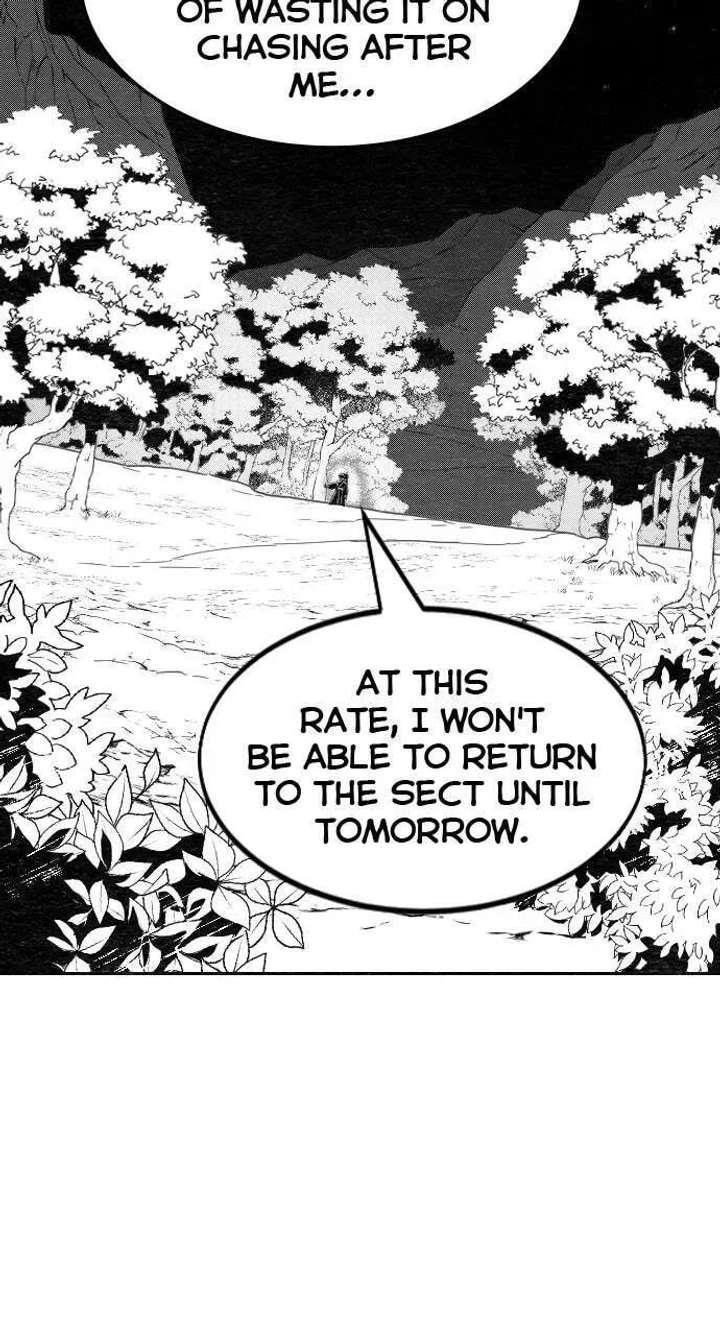 ch 157 63