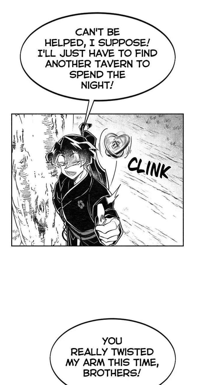 ch 157 64