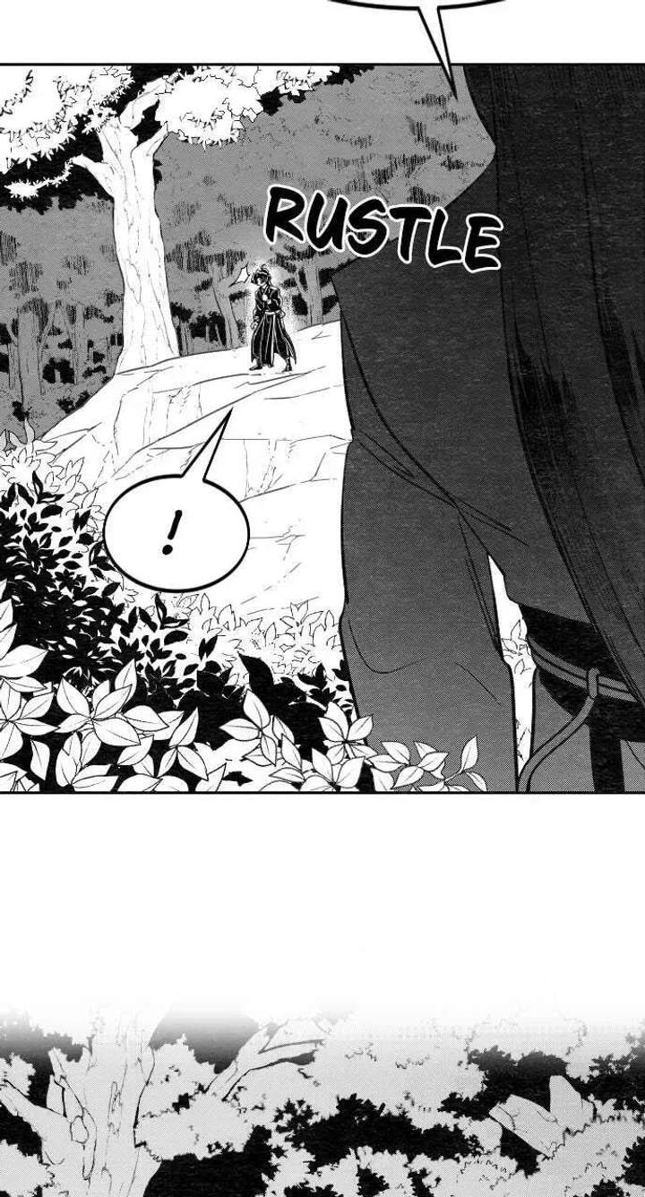 ch 157 66