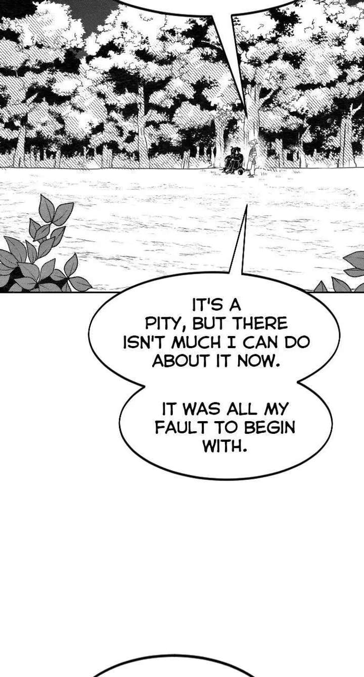 ch 157 7