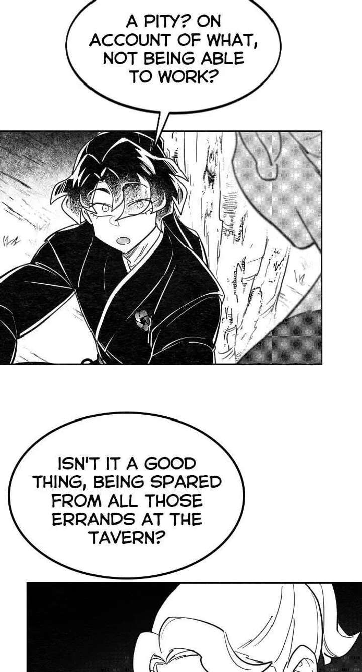 ch 157 8