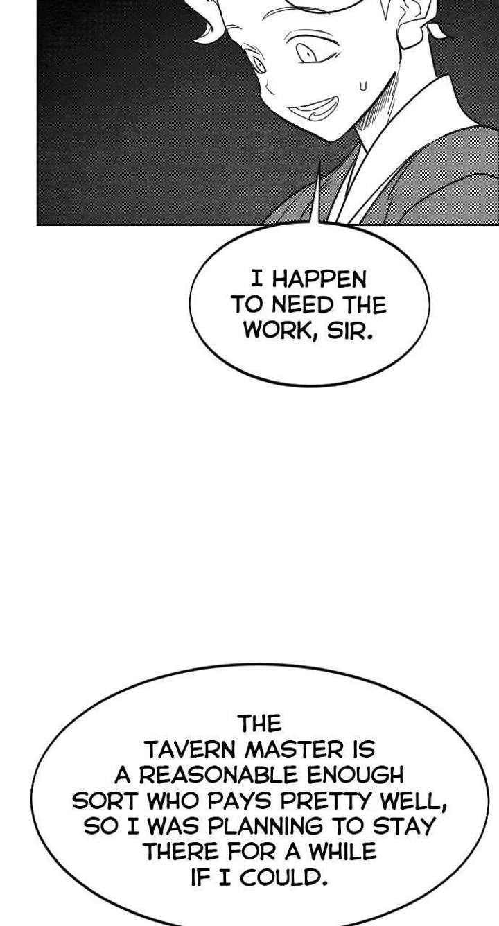 ch 157 9