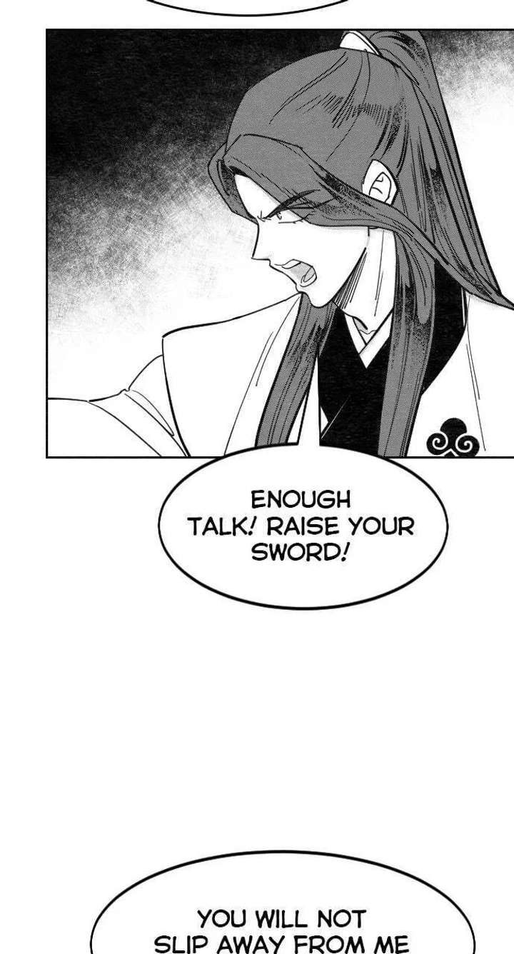 Return of the Mount Hua Sect Chapter 158 174 ch 158 12