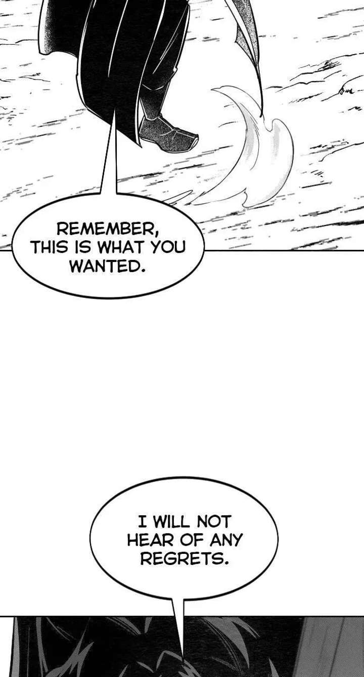 Return of the Mount Hua Sect Chapter 158 177 ch 158 15