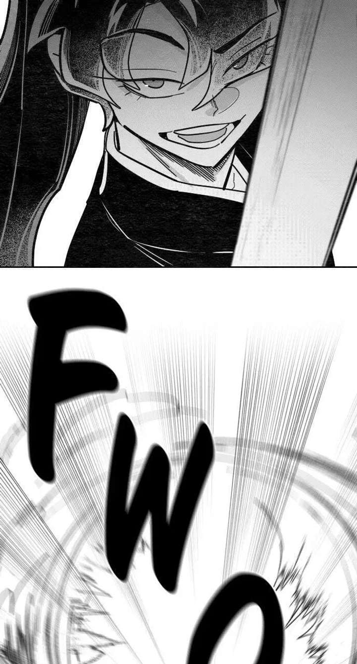 Return of the Mount Hua Sect Chapter 158 178 ch 158 16