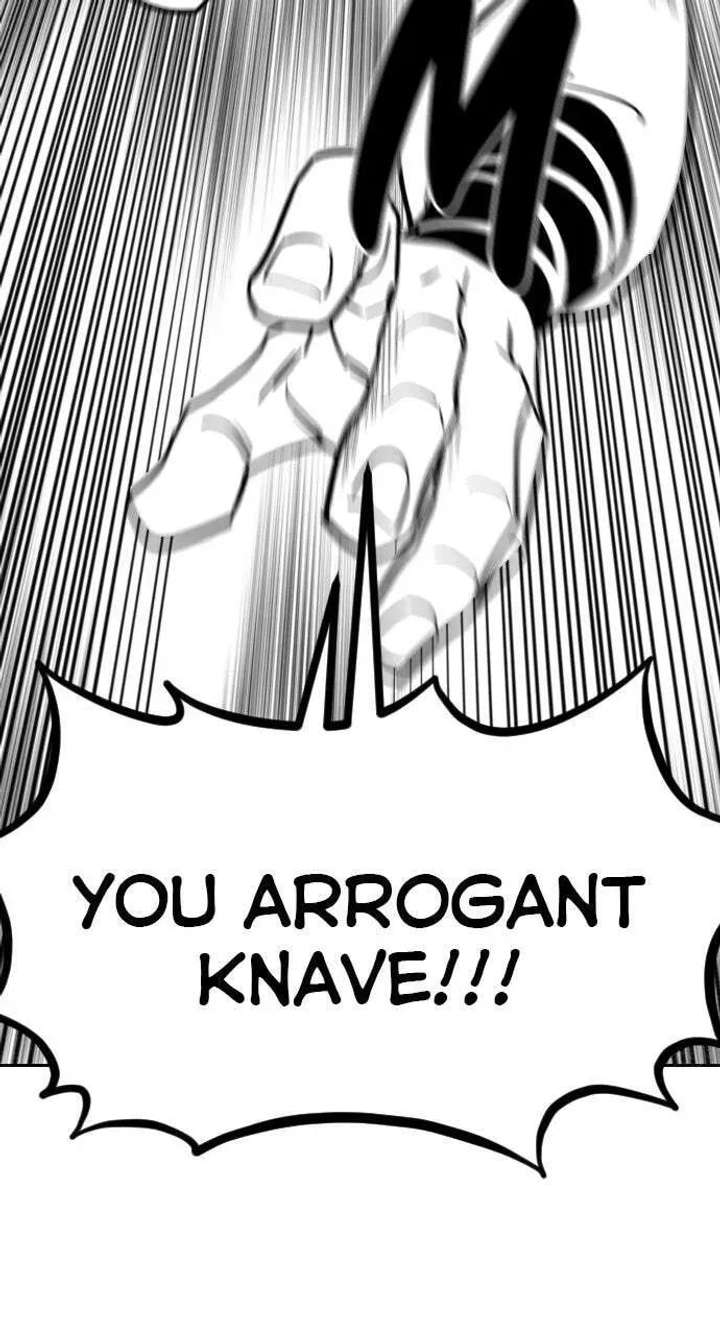 Return of the Mount Hua Sect Chapter 158 180 ch 158 18