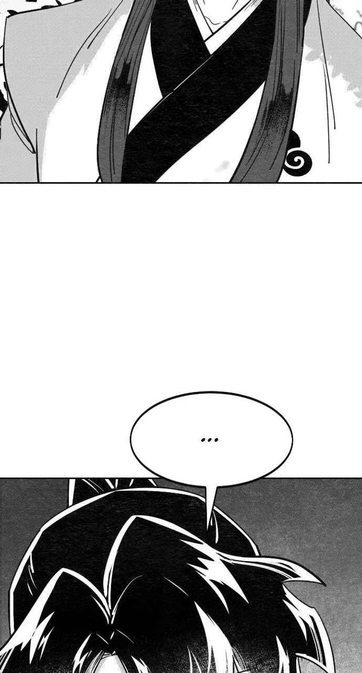 Return of the Mount Hua Sect Chapter 158 164 ch 158 2
