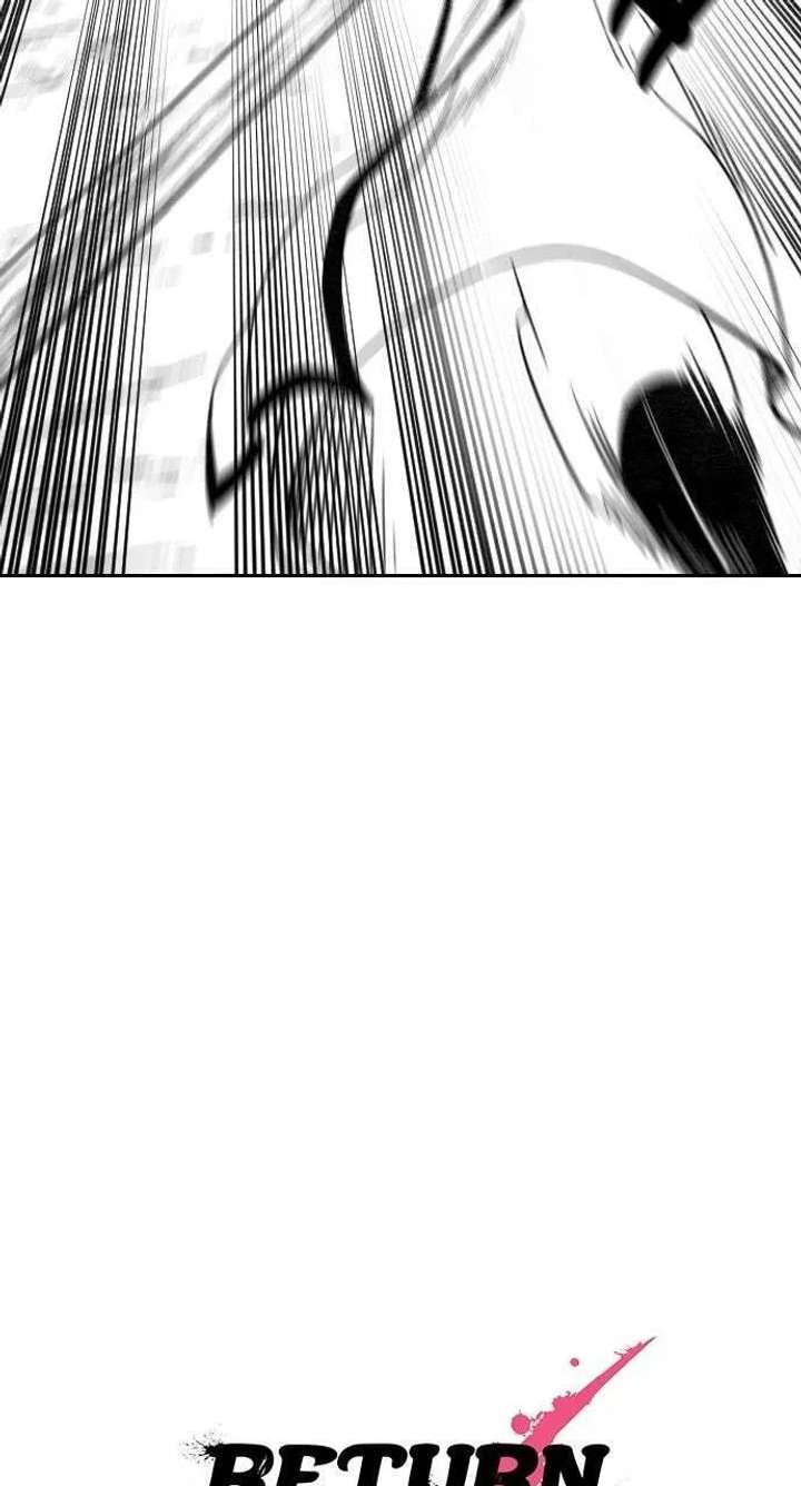 Return of the Mount Hua Sect Chapter 158 182 ch 158 20
