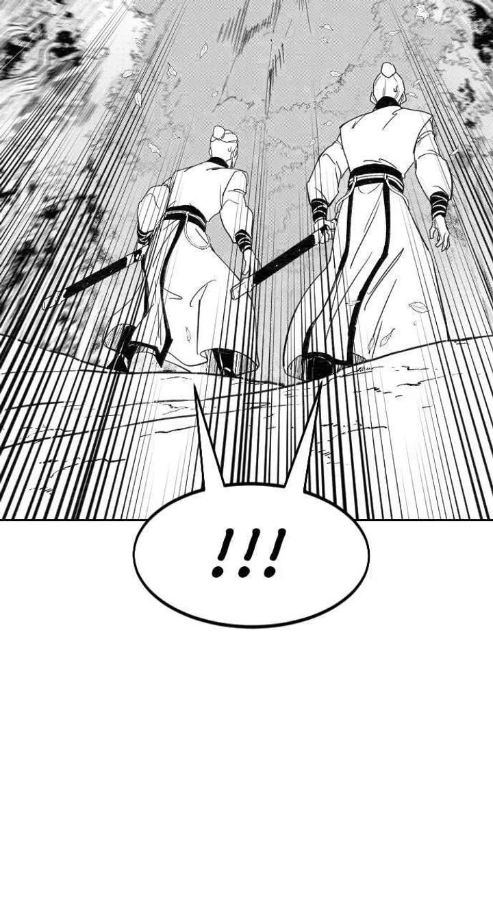 Return of the Mount Hua Sect Chapter 158 185 ch 158 23