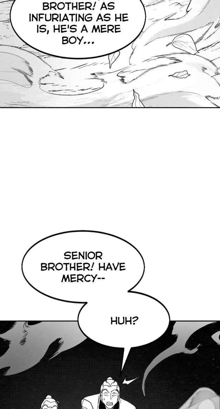 Return of the Mount Hua Sect Chapter 158 187 ch 158 25