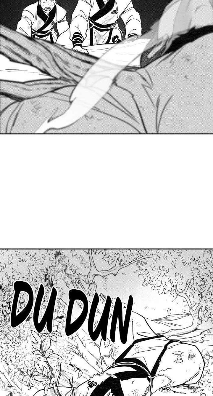 Return of the Mount Hua Sect Chapter 158 188 ch 158 26