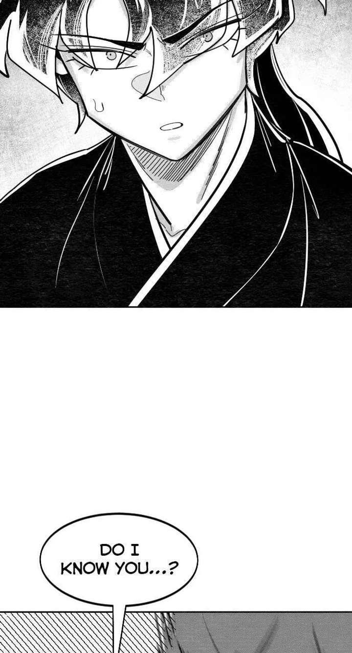 Return of the Mount Hua Sect Chapter 158 165 ch 158 3