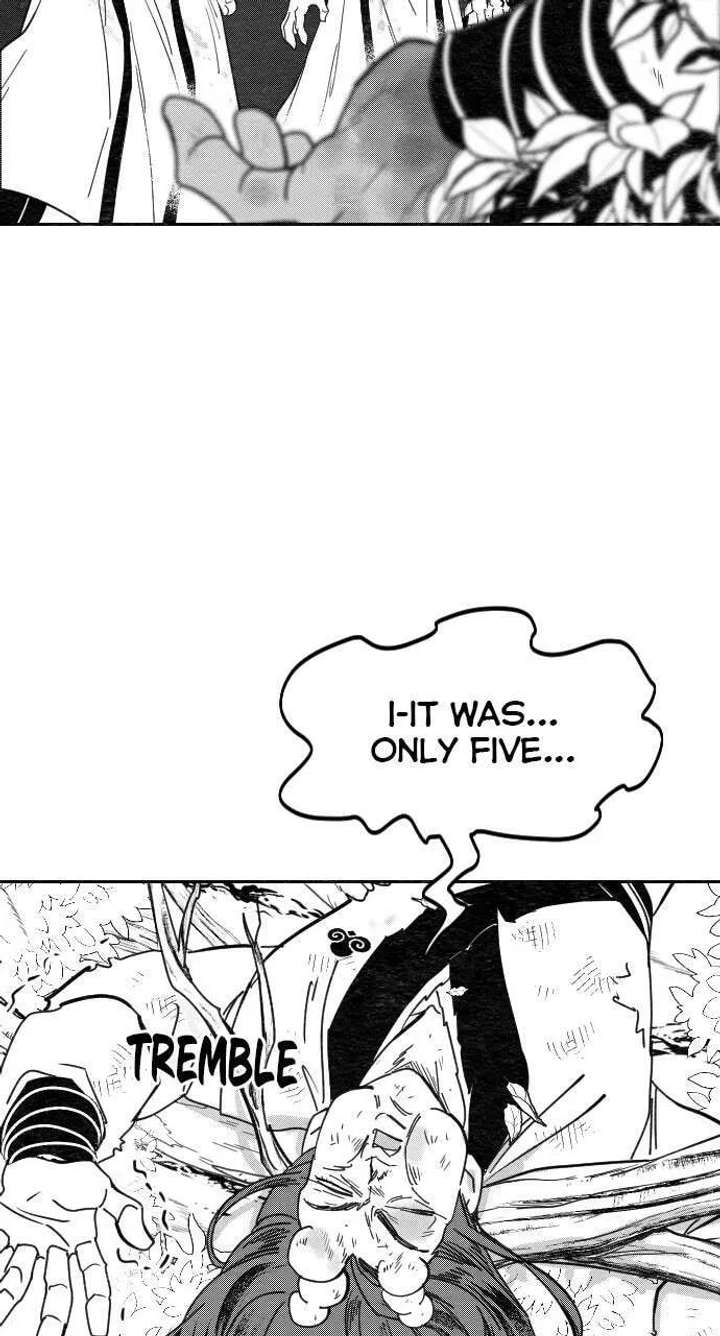 Return of the Mount Hua Sect Chapter 158 192 ch 158 30