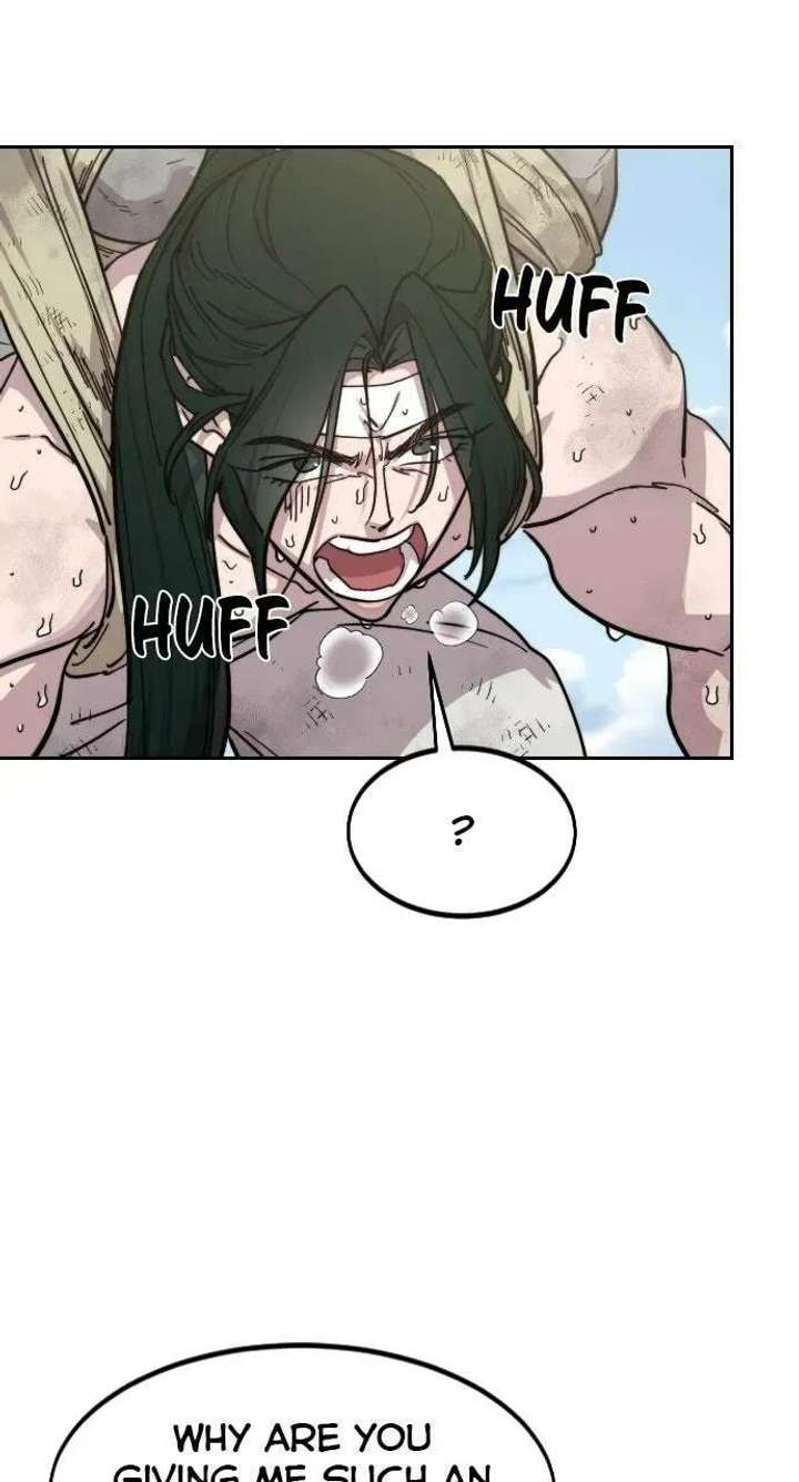 Return of the Mount Hua Sect Chapter 158 205 ch 158 43