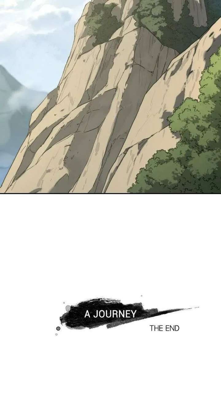 Return of the Mount Hua Sect Chapter 158 215 ch 158 53