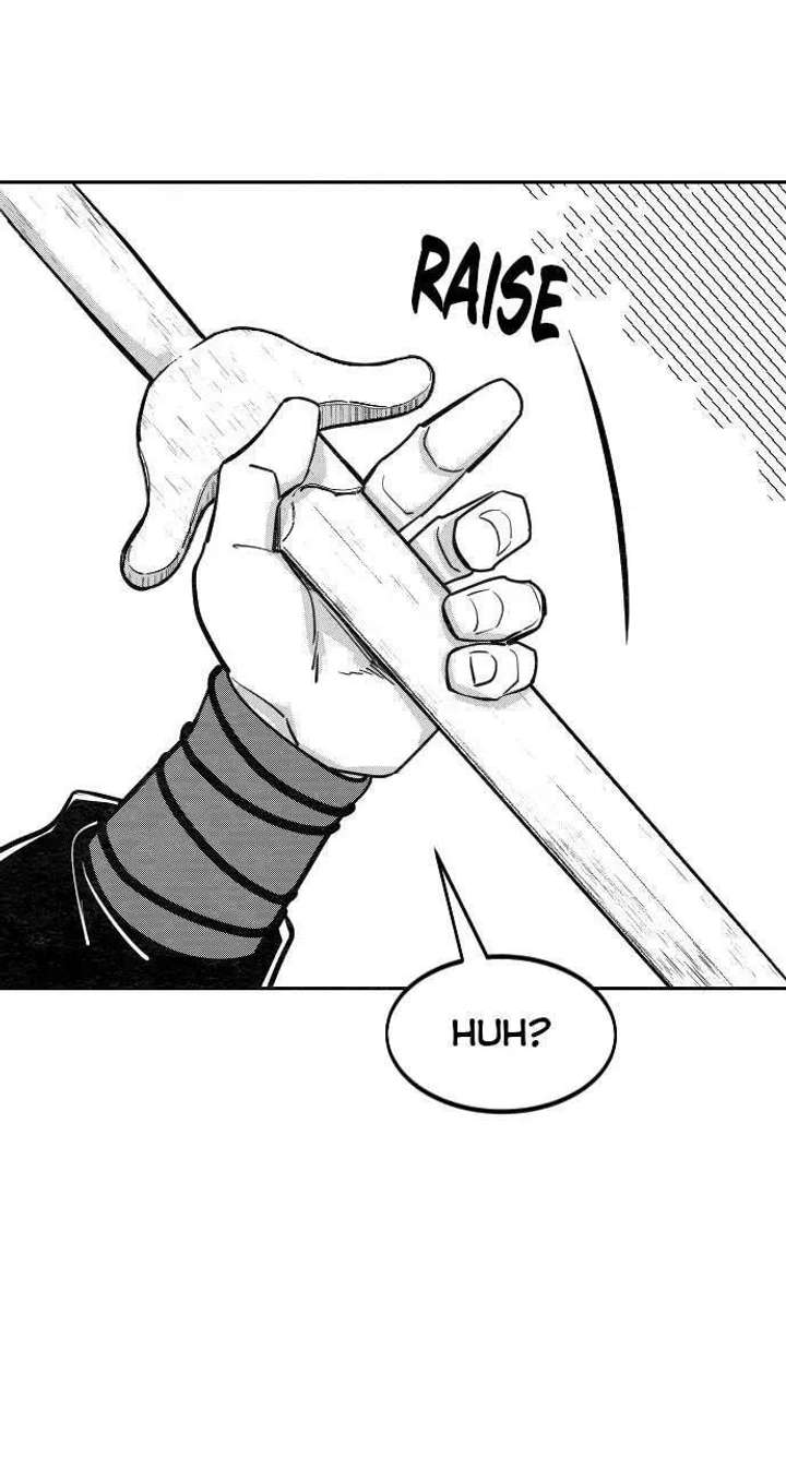 Return of the Mount Hua Sect Chapter 158 169 ch 158 7
