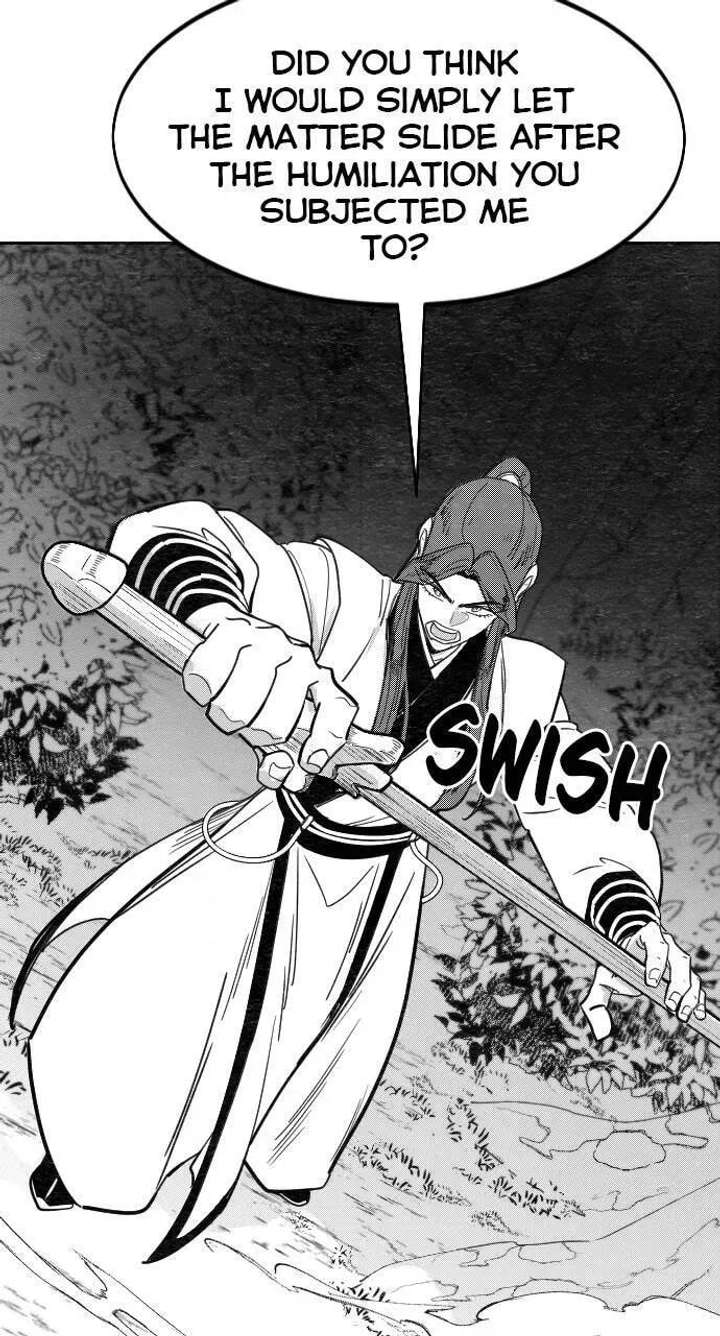 Return of the Mount Hua Sect Chapter 158 171 ch 158 9