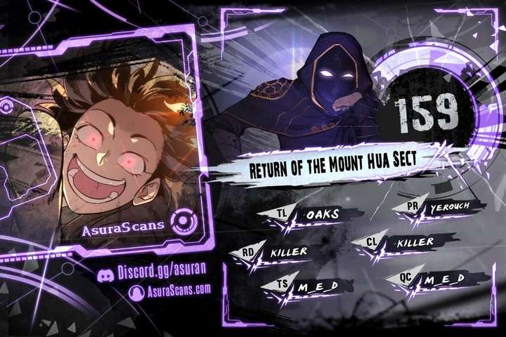 ch 159 1
