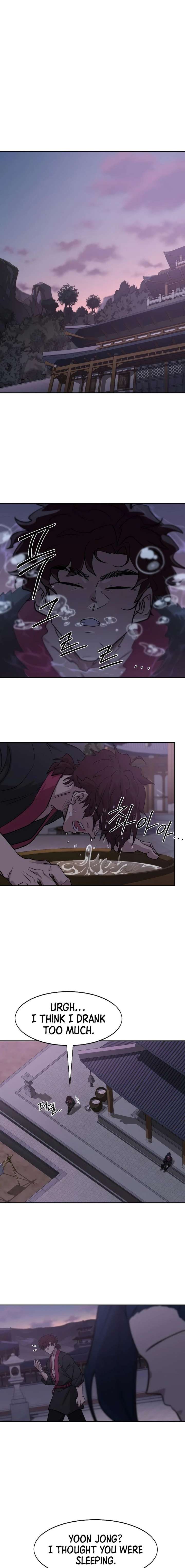 ch 159 10