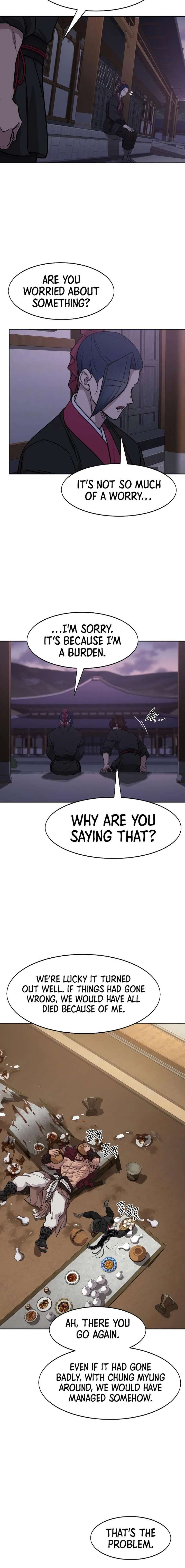 ch 159 11