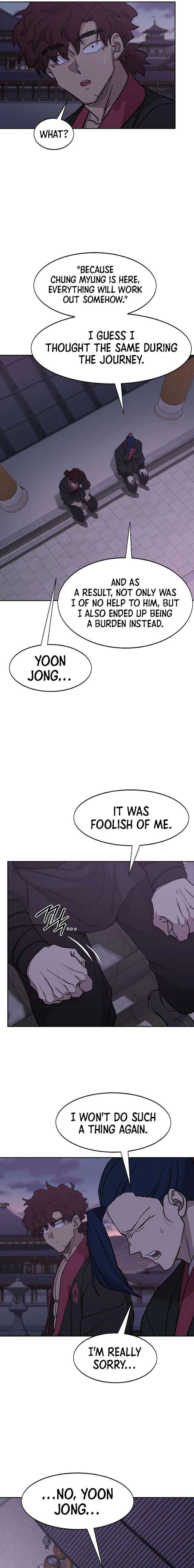ch 159 12