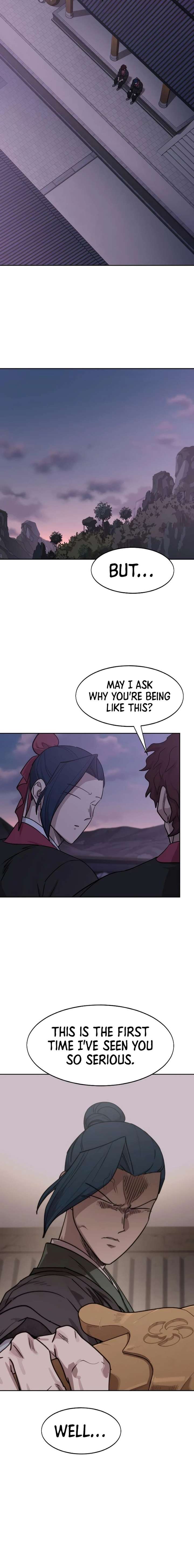 ch 159 13