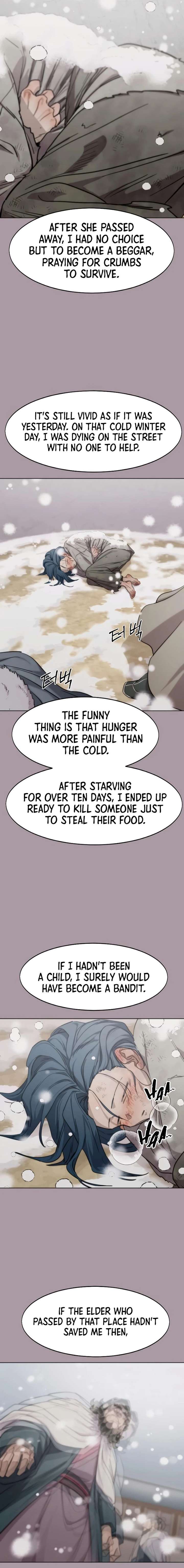 ch 159 15