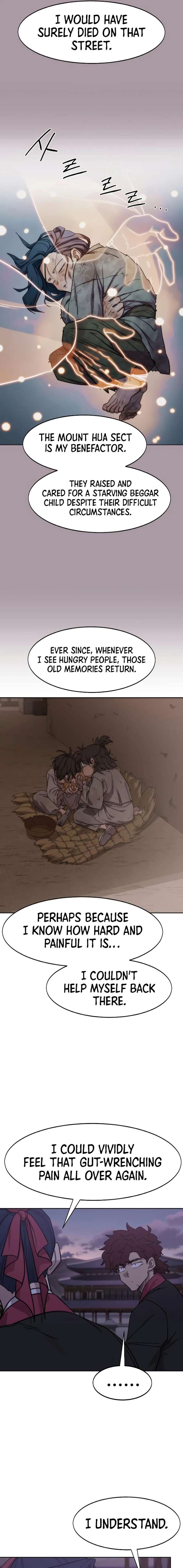 ch 159 16