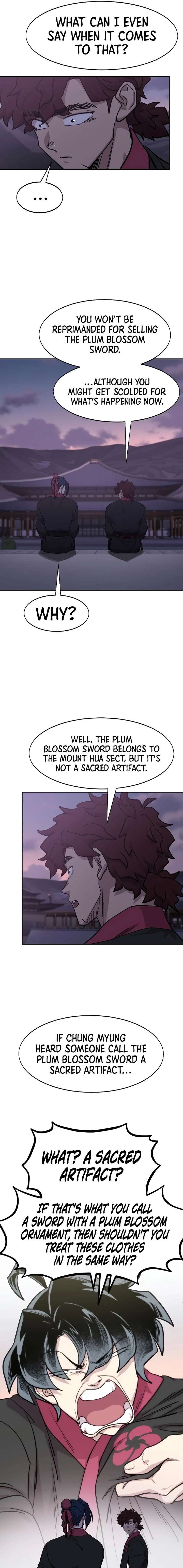 ch 159 18