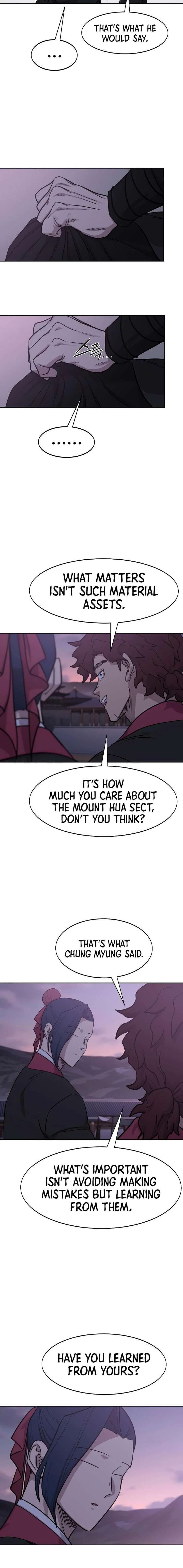 ch 159 19