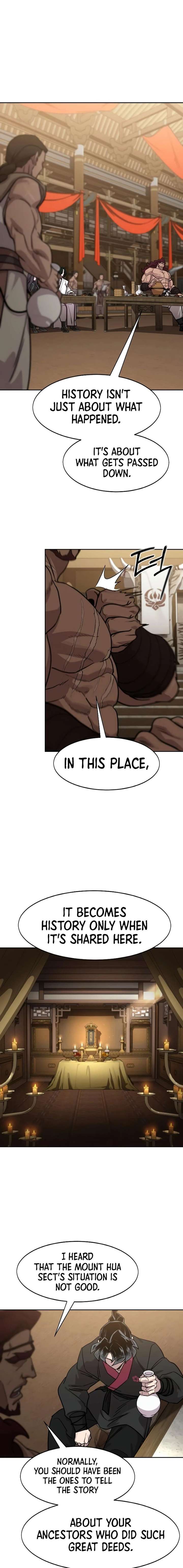 ch 159 2