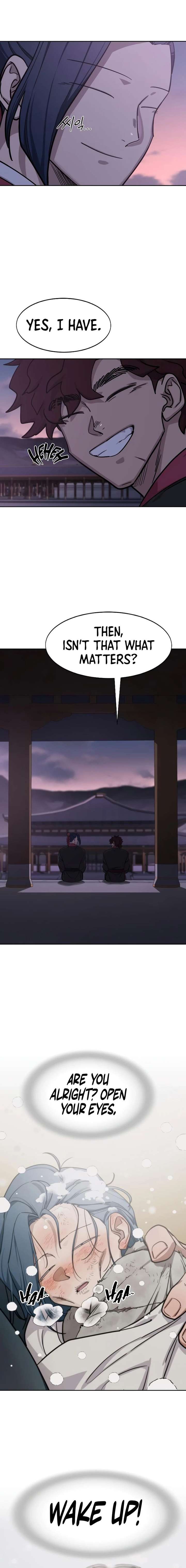 ch 159 20