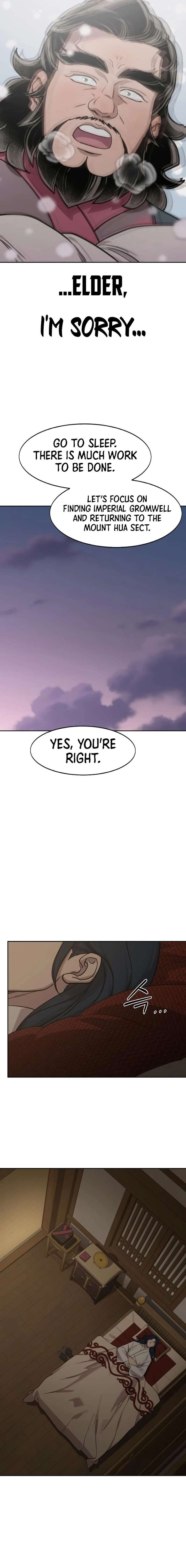 ch 159 21