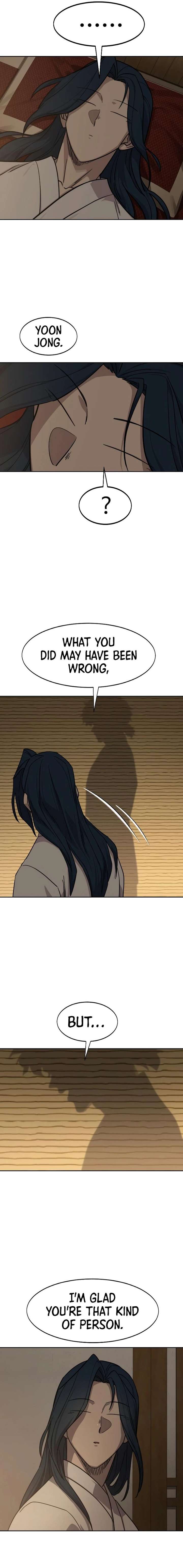 ch 159 22
