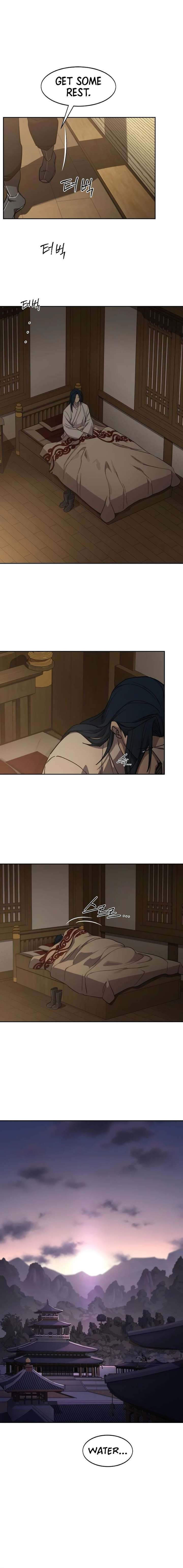 ch 159 23