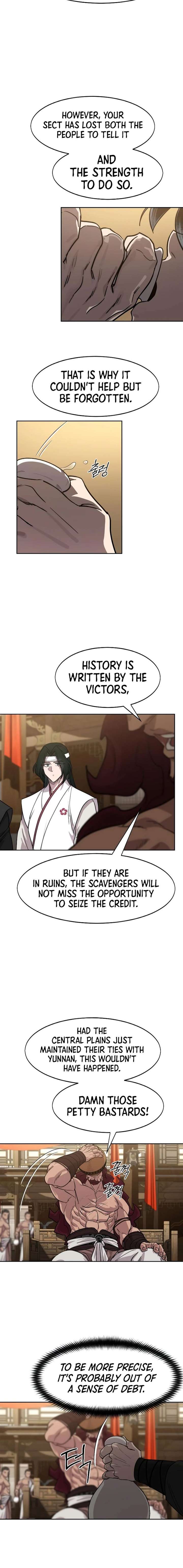 ch 159 3