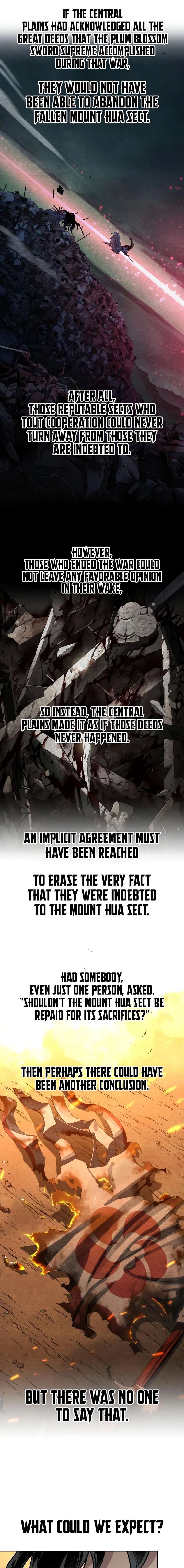 ch 159 4