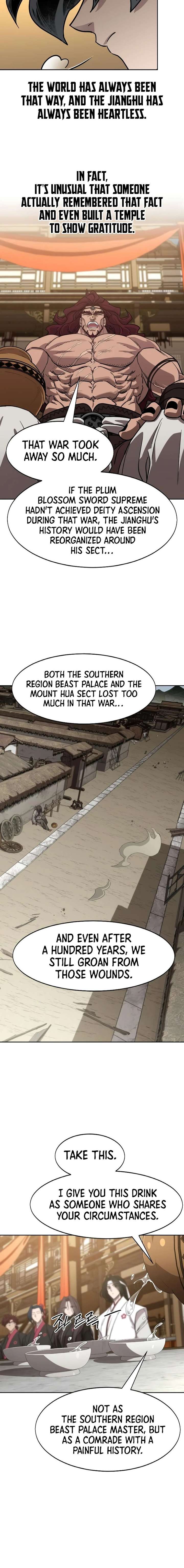 ch 159 5