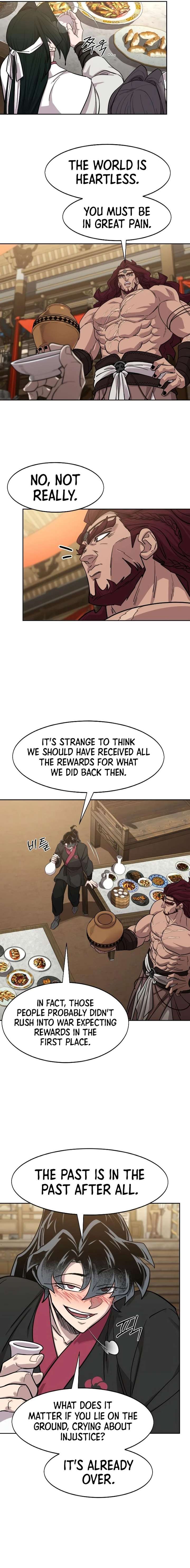 ch 159 6