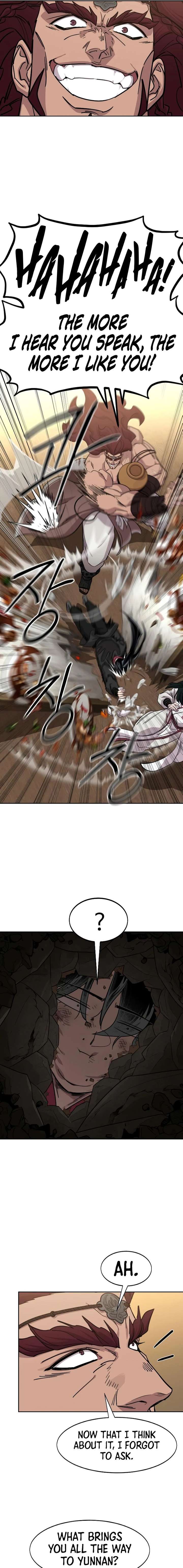ch 159 8